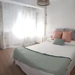 La Casa Del Maestro アパート