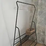 La Casa Del Maestro *