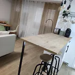 アパート La Casa Del Maestro
