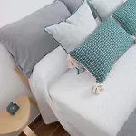 La Casa Del Maestro