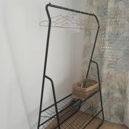 La Casa Del Maestro *