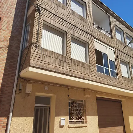 La Casa Del Maestro *