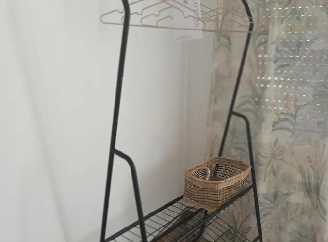 La Casa Del Maestro *