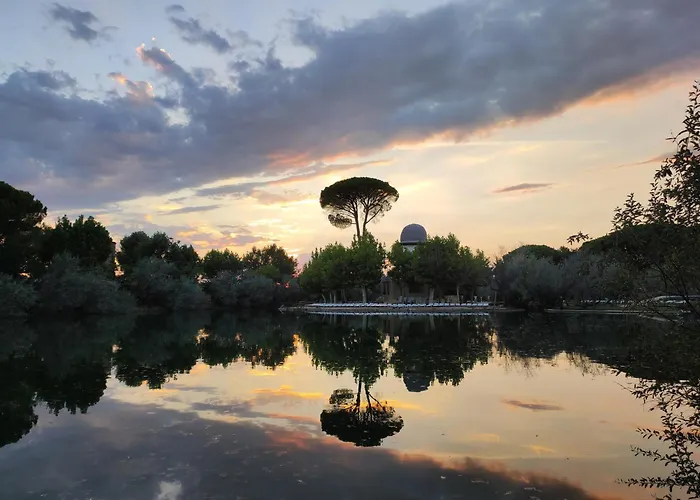 La Casa Del Maestro Alhama de Aragón