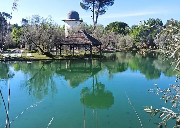 Lägenhet La Casa Del Maestro *